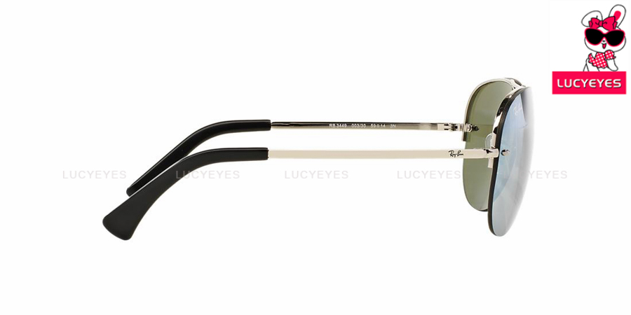 RayBan RB3449 003/30
