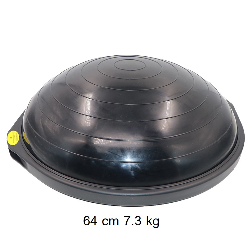 BOSU BALL GYM YOGA 64cm