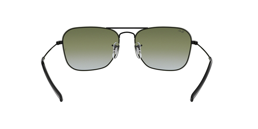 RayBan RB3603 002/T0