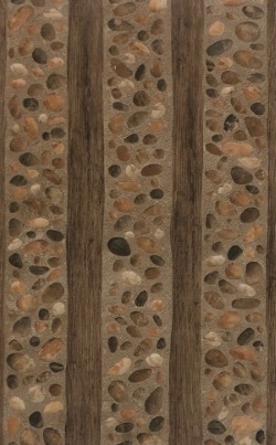 กระเบื้อง 33.5x50 #53372 ( 1.5 ตร.ม./กล่อง)