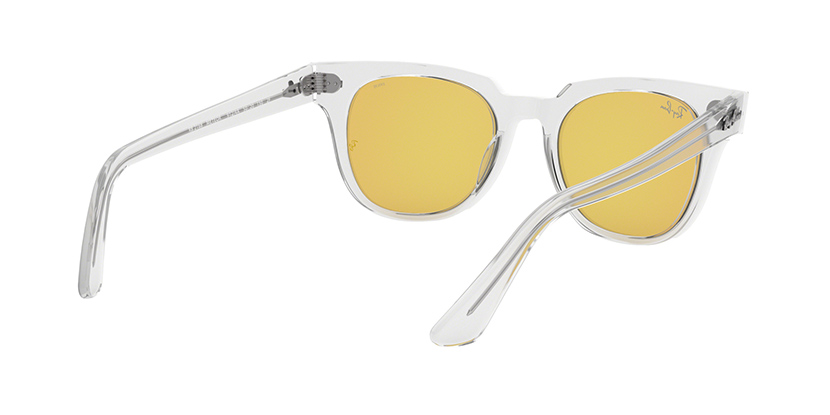 RayBan RB2168 912/4A METEOR PHOTOCHROMIC