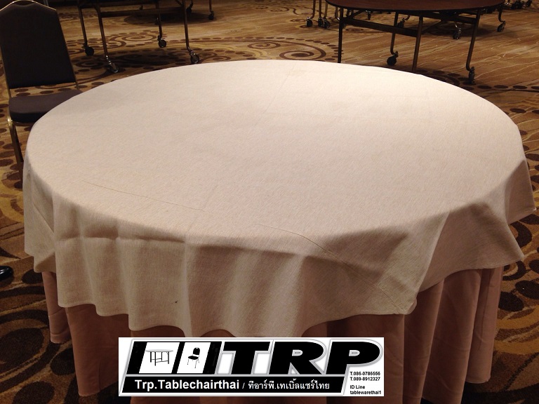 ผ้าปูโต๊ะ,ผ้าคลุมโต๊ะโรงแรม,ผ้าปูโต๊ะ,ผ้าคลุมโต๊ะห้องอาหาร,ผ้าปูโต๊ะ,ผ้าคลุมโต๊ะจัดเลี้ยง,ผ้าปูโต๊ะ,ผ้าคลุมโต๊ะสัมมนา,ผ้าปูโต๊ะ,ผ้าคลุมโต๊ะประชุม