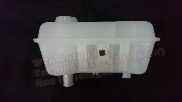 กระป๋องพักน้ำ VOLVO 940