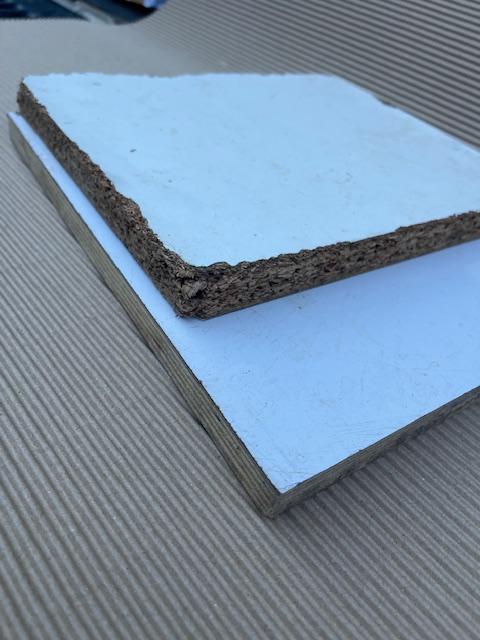 วิธีเลือกซื้อเลือกใช้โต๊ะกลม จัดเลี้ยง โต๊ะจีน โต๊ะอาหาร (โต๊ะกลม ขนาด 150 cm.สำหรับ 8 ที่นั่ง ) 懒惰的苏珊 旋转玻璃餐桌 中式旋转玻璃桌套装