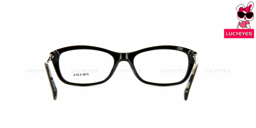 PRADA 0PR 04PVA 1AB101