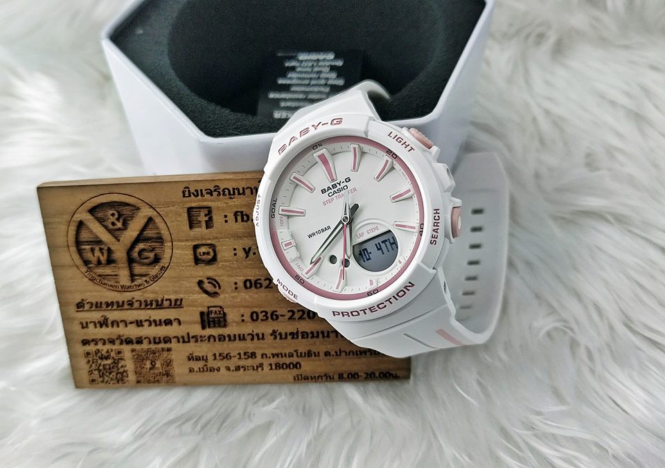 BGS-100RT-7A