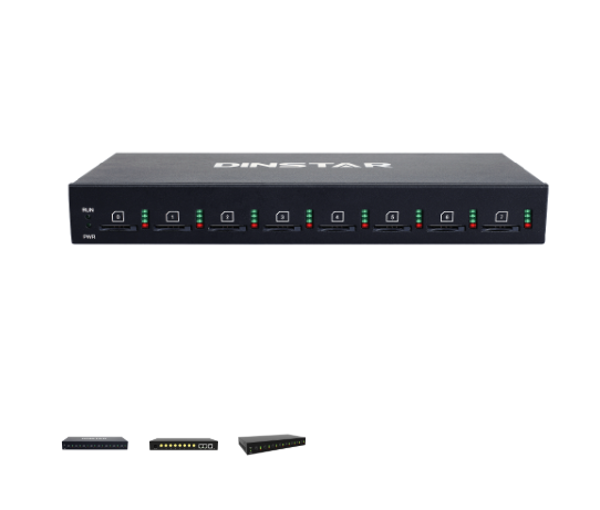 UC2000-VF-16W
