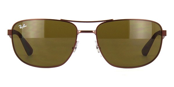 RayBan RB3528 012/73 2