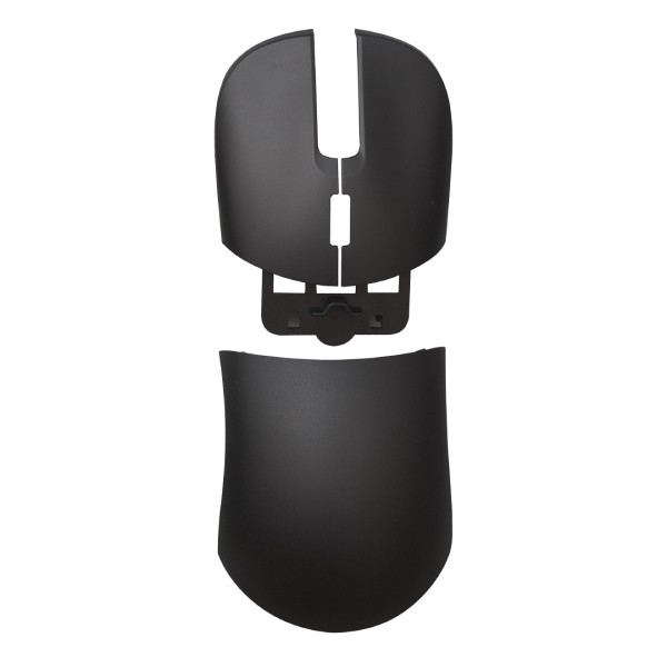 Neolution E-Sport Gaming Mouse Luna เมาส์เกมมิ่ง เล่นเกมส์ไร้สาย เปลี่ยนกรอบและเปลี่ยนสวิตซ์ได้ รับประกัน 2 ปีเต็ม