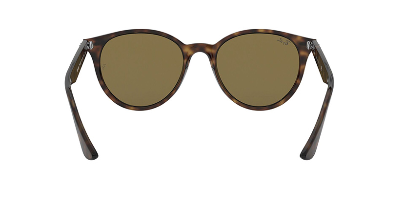 RayBan RB4305F 710/83