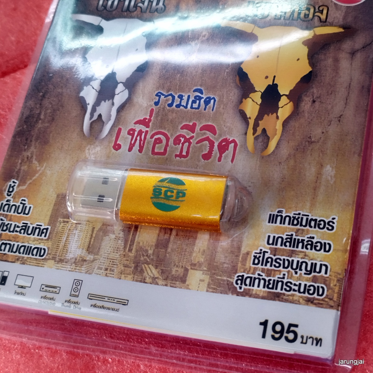 usb รวมฮิตเพื่อชีวิต เขาเงิน เขาทอง ผู้ชนะสิบทิศ คาราบาว หลง ลงลาย จ่าหรอย mp3 usb scp