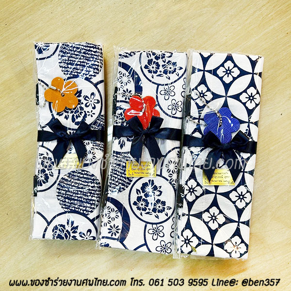 ของชำร่วยงานศพ, ของที่ระลึกแจกงานศพ, กระเป๋าแจกงานศพ, ถุงผ้าแจกงานศพ, ถุงผ้าเงินทอง, กระเป๋าถุงผ้าแจกงานศพ, ถุงผ้าแจกงานศพ, สติ๊กเกอร์ติดของชำร่วยงานศพ , ถุงผ้าลายผ้าขาวม้า , ถุงผ้าแจกงานศพ, ถุงผ้างานศพ. ถุงผ้าหิ้วลายผ้าขาวม้า, ถุงผ้าลายช้าง , ถุงผ้าช้าง, ถุงผ้าช้างไทย, กางเกงลายช้าง 