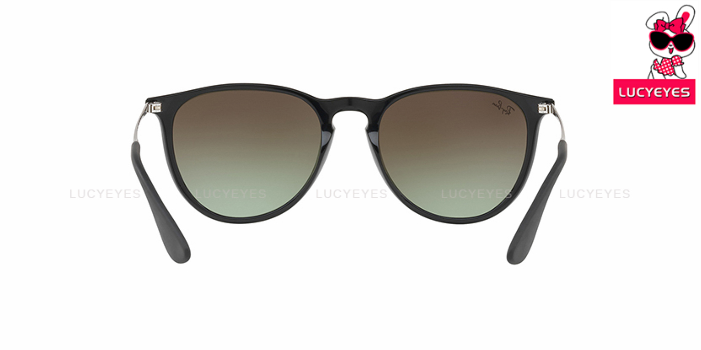 RayBan RB4171F 6316/E8 | ERIKA