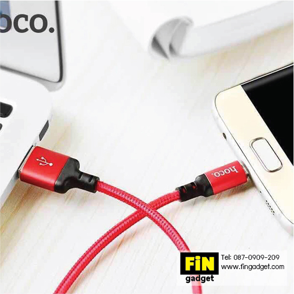 Hoco X14 Micro USB