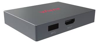 AV IX CU360 OPTIONAL CBL KIT (Grabber)