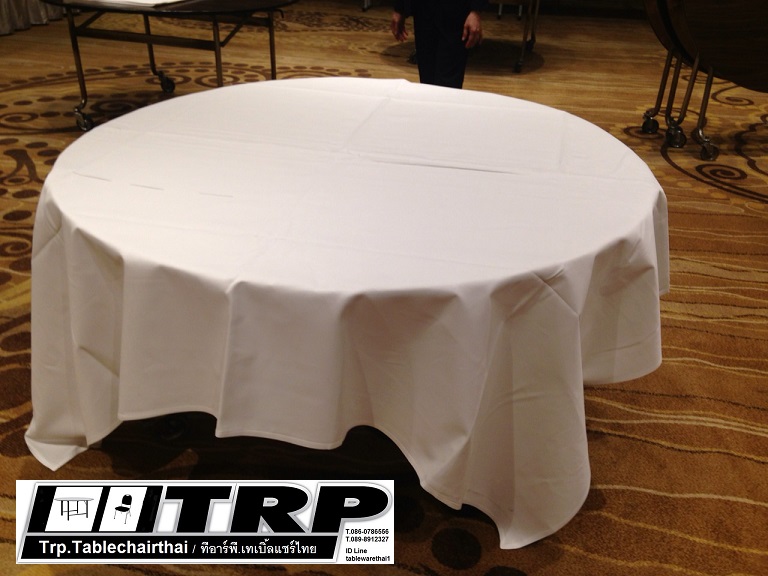 ผ้าปูโต๊ะ,ผ้าคลุมโต๊ะโรงแรม,ผ้าปูโต๊ะ,ผ้าคลุมโต๊ะห้องอาหาร,ผ้าปูโต๊ะ,ผ้าคลุมโต๊ะจัดเลี้ยง,ผ้าปูโต๊ะ,ผ้าคลุมโต๊ะสัมมนา,ผ้าปูโต๊ะ,ผ้าคลุมโต๊ะประชุม