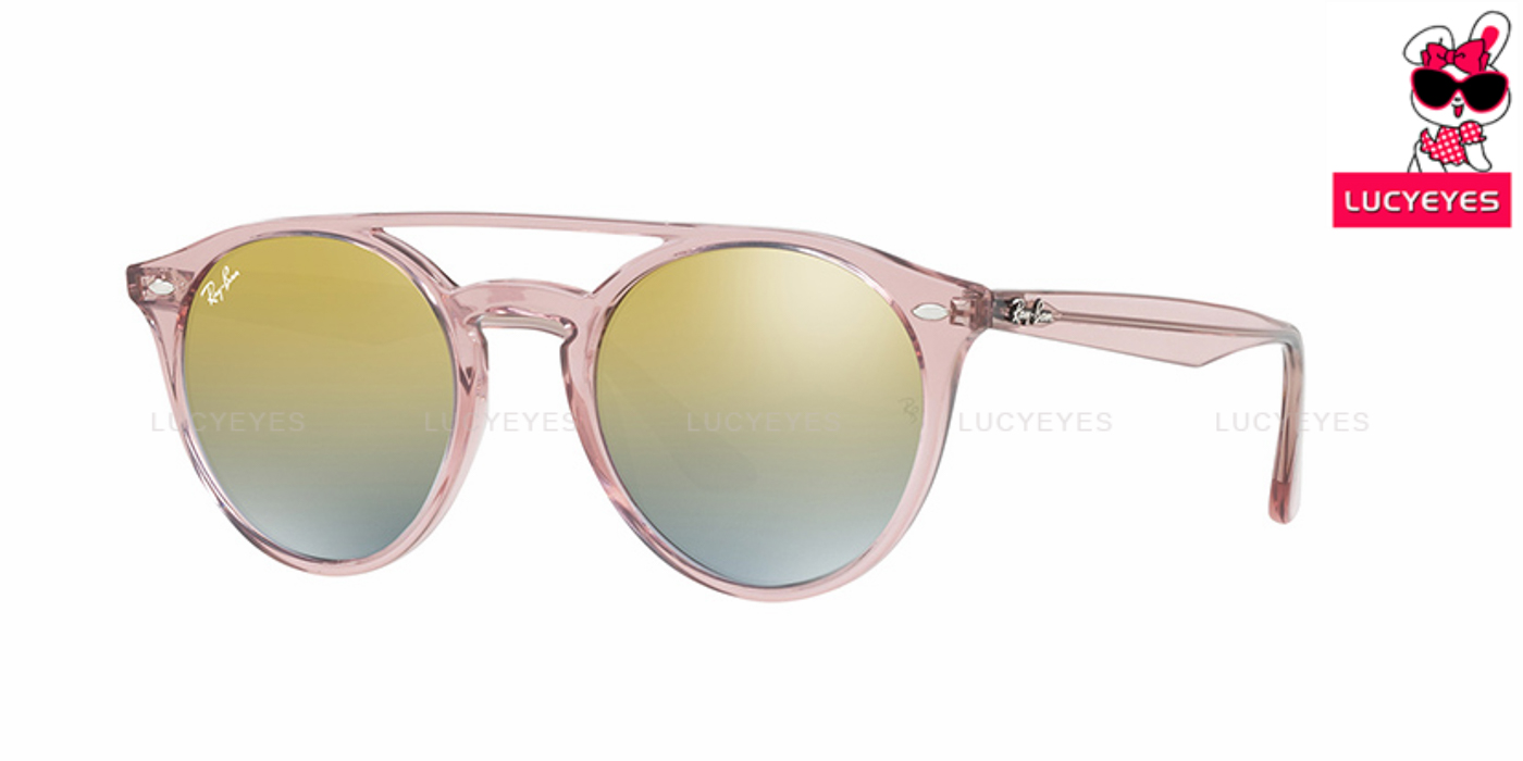 RayBan RB4279 6279/A7