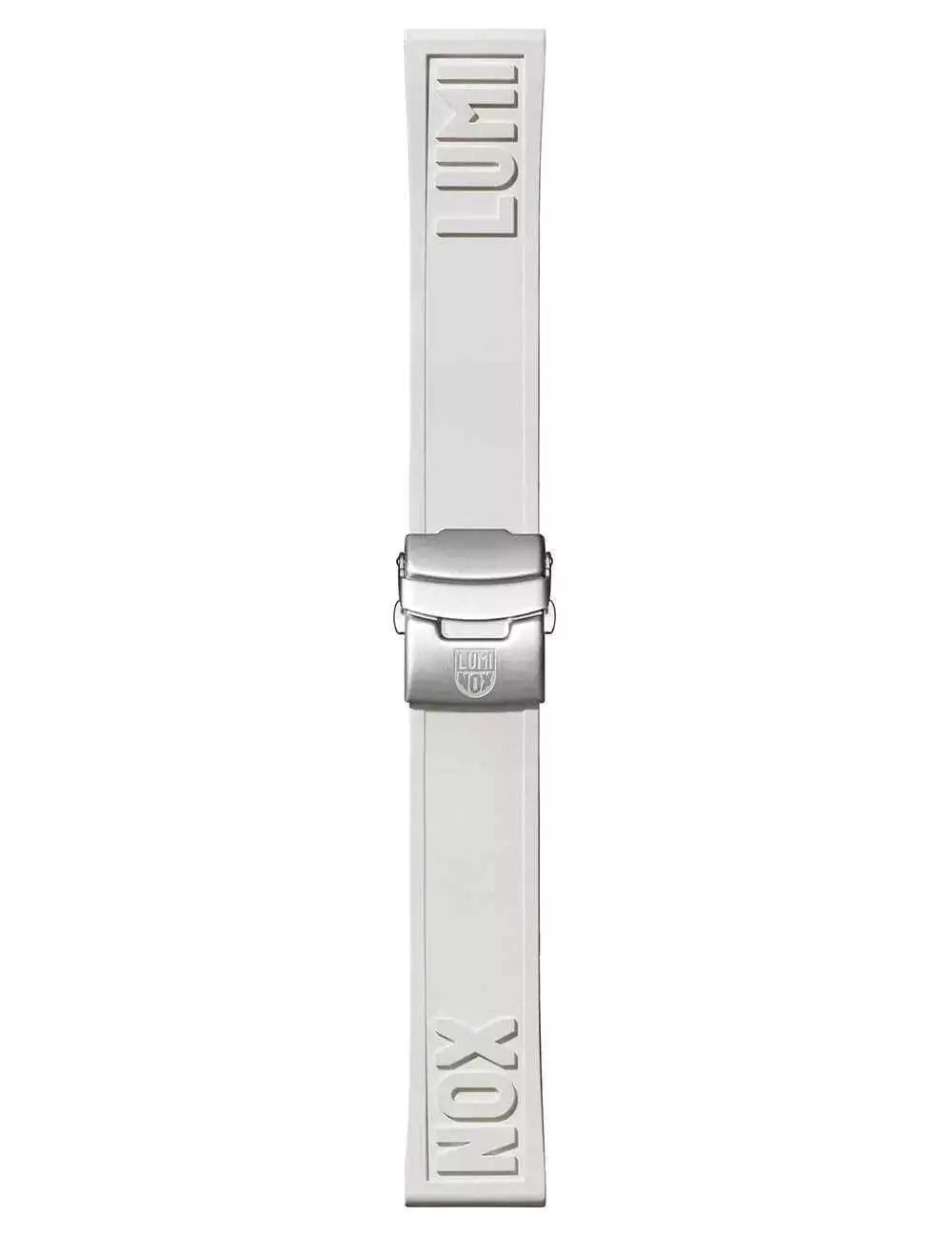 Luminox XS.3141.BO.1.SET นาฬิกาผู้ชาย PACIFIC DIVER CHRONOGRAPH Quartz Men's Watch