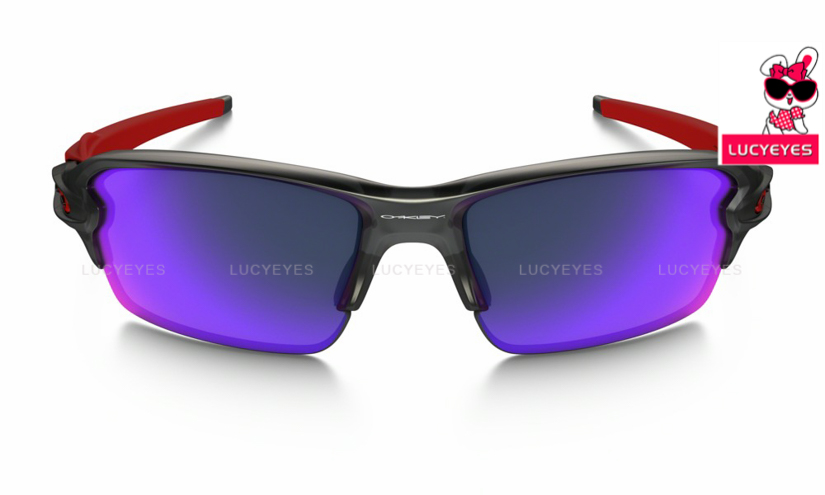 OAKLEY OO9271-03 FLAK 2.0 (ASIA FIT) 2