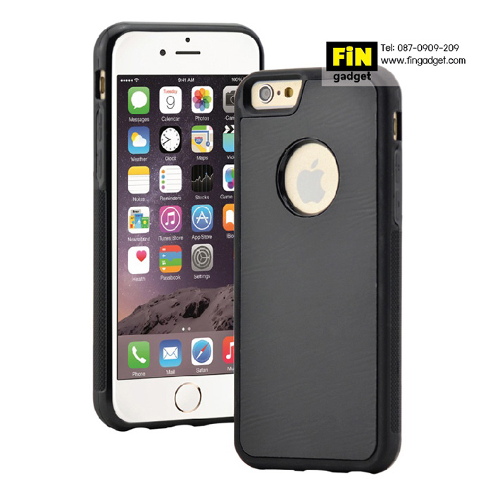 Sticks Magic Case iPhone 6, 6S