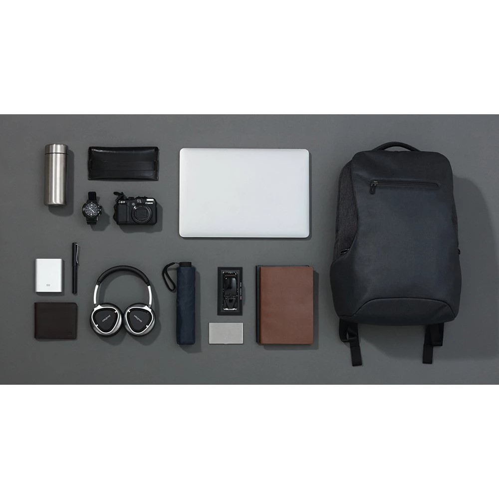 Xiaomi Business Multi-functional 26L Backpack 2