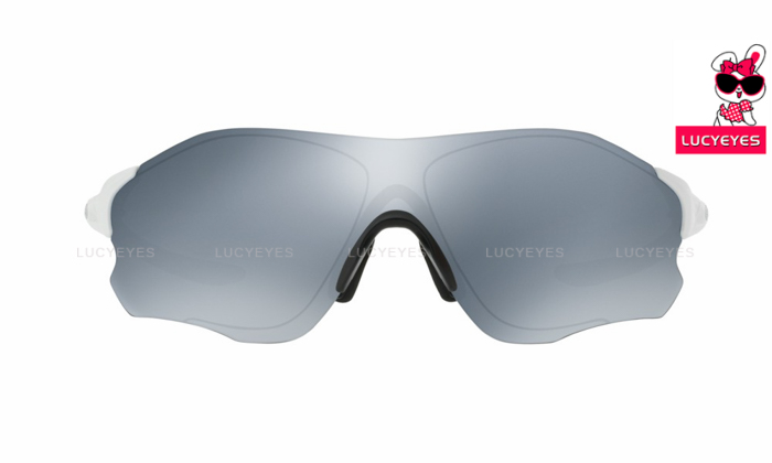 OAKLEY OO9313-10 EVZero Path (Asia Fit)