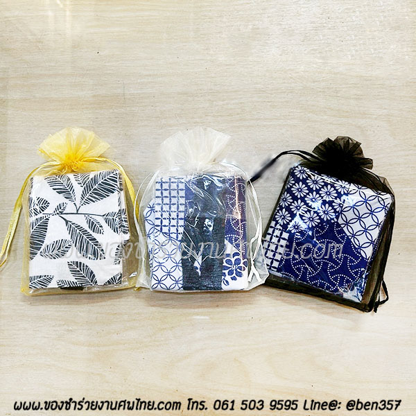 ของชำร่วยงานศพ, ของที่ระลึกแจกงานศพ, กระเป๋าแจกงานศพ, ถุงผ้าแจกงานศพ, ถุงผ้าเงินทอง, กระเป๋าถุงผ้าแจกงานศพ, ถุงผ้าแจกงานศพ, สติ๊กเกอร์ติดของชำร่วยงานศพ , ถุงผ้าลายผ้าขาวม้า , ถุงผ้าแจกงานศพ, ถุงผ้างานศพ. ถุงผ้าหิ้วลายผ้าขาวม้า, ถุงผ้าลายช้าง , ถุงผ้าช้าง, ถุงผ้าช้างไทย, กางเกงลายช้าง 