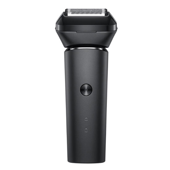 Xiaomi Mijia Five Blades Electric Shaver - เครื่องโกนหนวดไฟฟ้าแบบ 5 ใบมีด