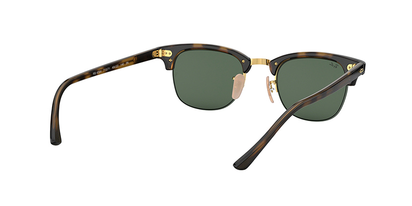 RayBan RB4354 710/71