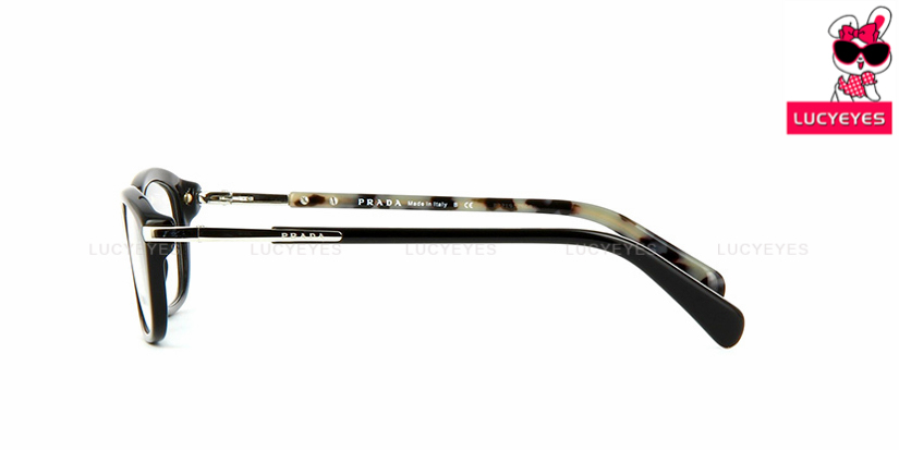 PRADA 0PR 04PVA 1AB101
