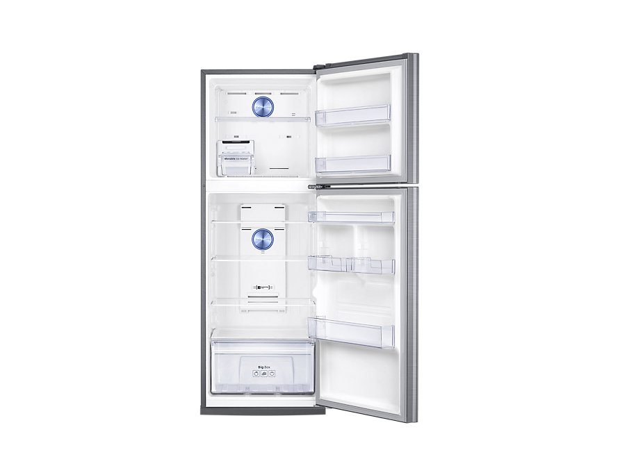 ตู้เย็น 2 ประตู 10.7 คิว Samsung RT29K5511S8/ST