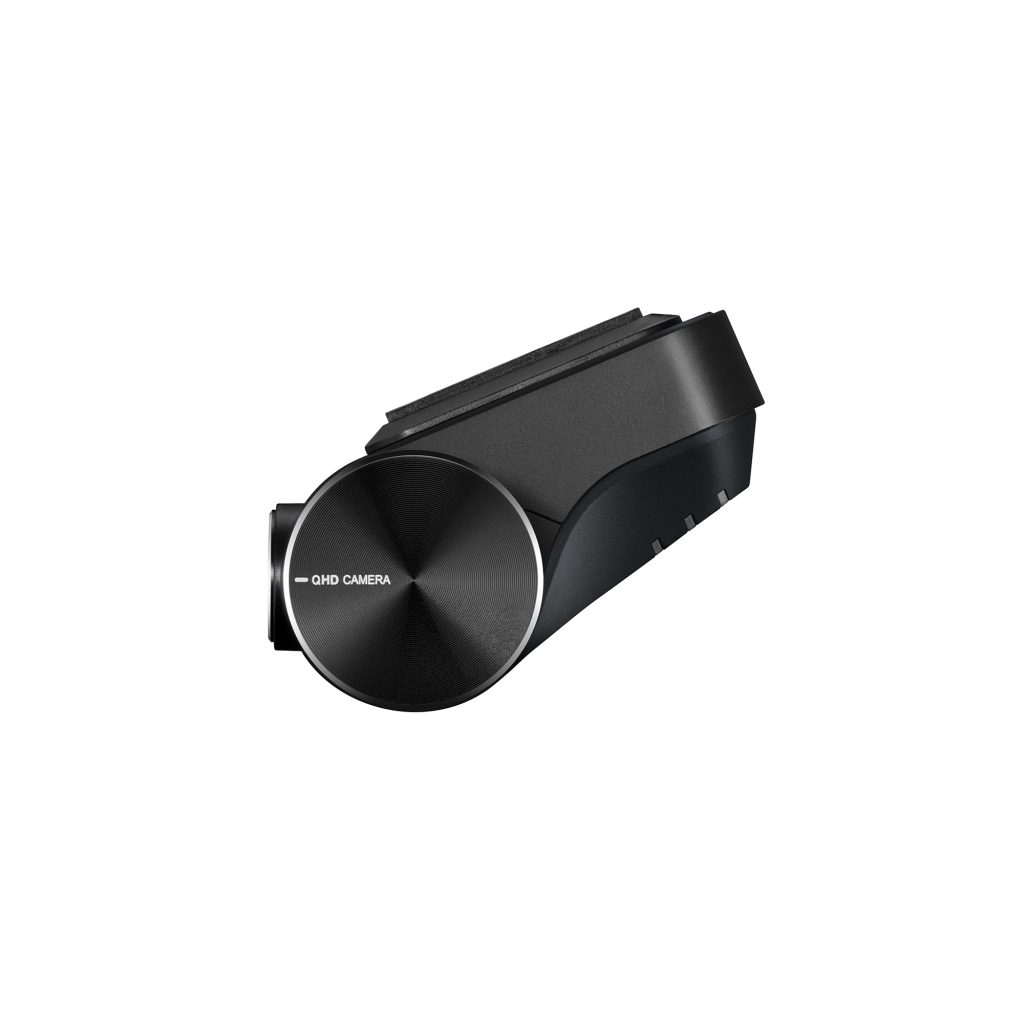 THINKWARE DASH CAM Q800 PRO 128GB