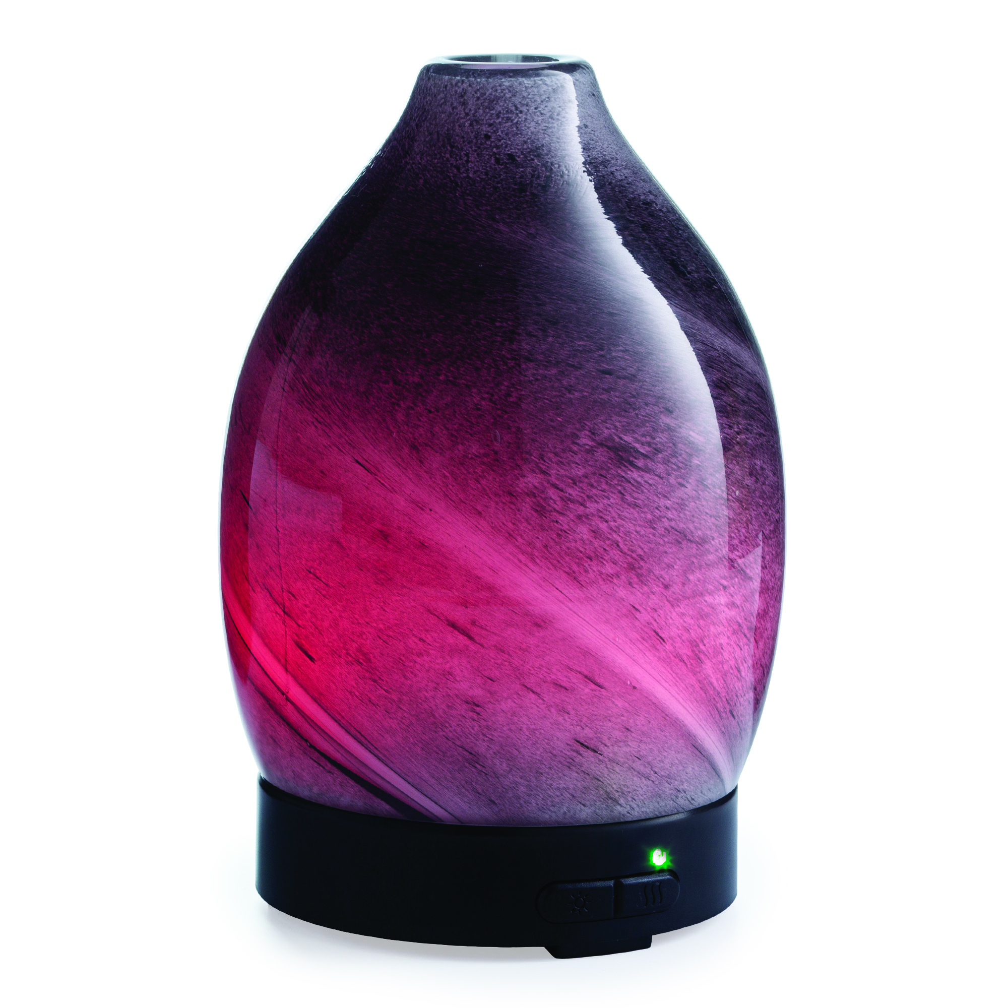 Obsidian Medium Diffuser