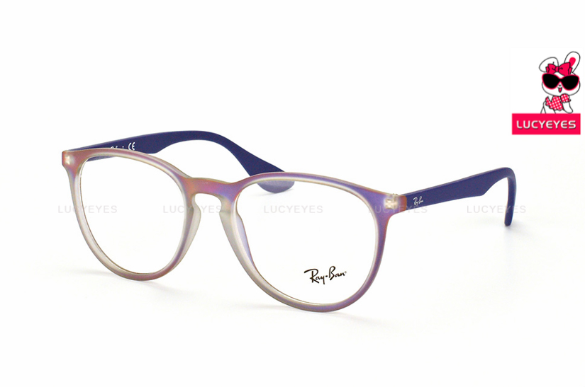 RayBan RX7046F 5486