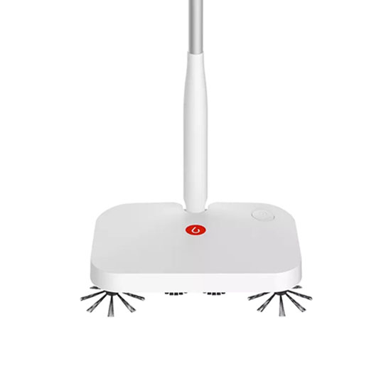 Xiaomi Yijie Wireless Handheld Sweeper - ไม้กวาด+ถูพื้นไฟฟ้า Yijie