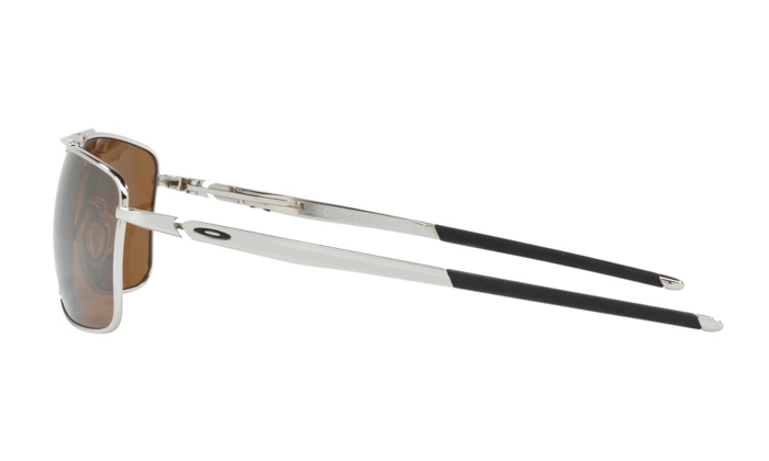 OO4124-05 GAUGE 8 3
