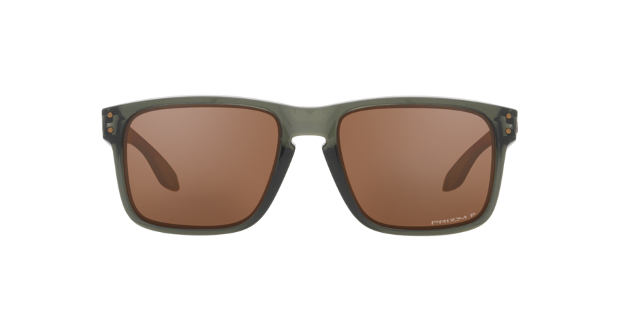OAKLEY OO9244-62 HOLBROOK (ASIA FIT)