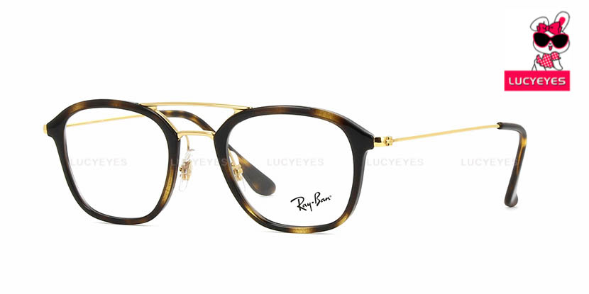 RayBan RX7098 2012