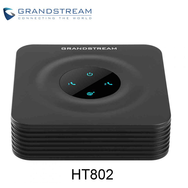 HT-802