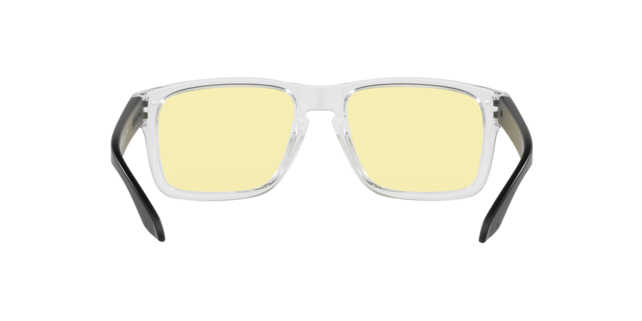 OAKLEY OO9244-63 HOLBROOK (ASIA FIT)