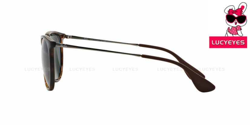 RayBan RB4171F 710/71 | ERIKA 3
