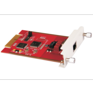 PRI (1E1/T1)
