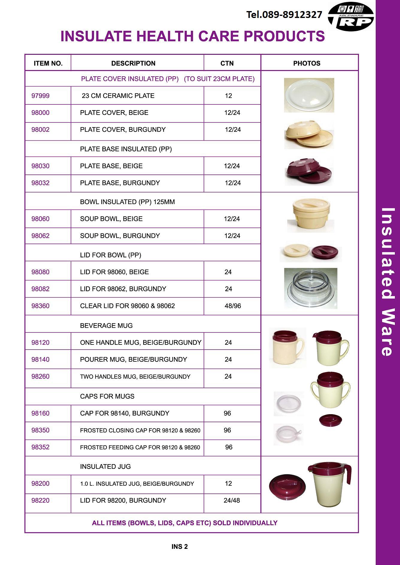 ร้าน ขาย อุปกรณ์ บาร์ เทน เดอร์,อุปกรณ์ อา หารเ ครื่อง ดื่ม,Bar Counter Supplies Buffet ware Cook ware Flat ware,Table Top & Service Bake ware Bar & Counter,Kitchen Utensils Pizza Supplies Health Care Flatware Cutlery