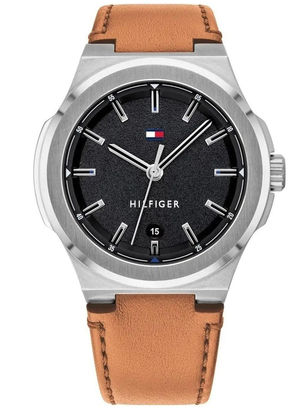 Tommy Hilfiger 1791650 นาฬิกาผู้ชาย Quartz Men's Watch