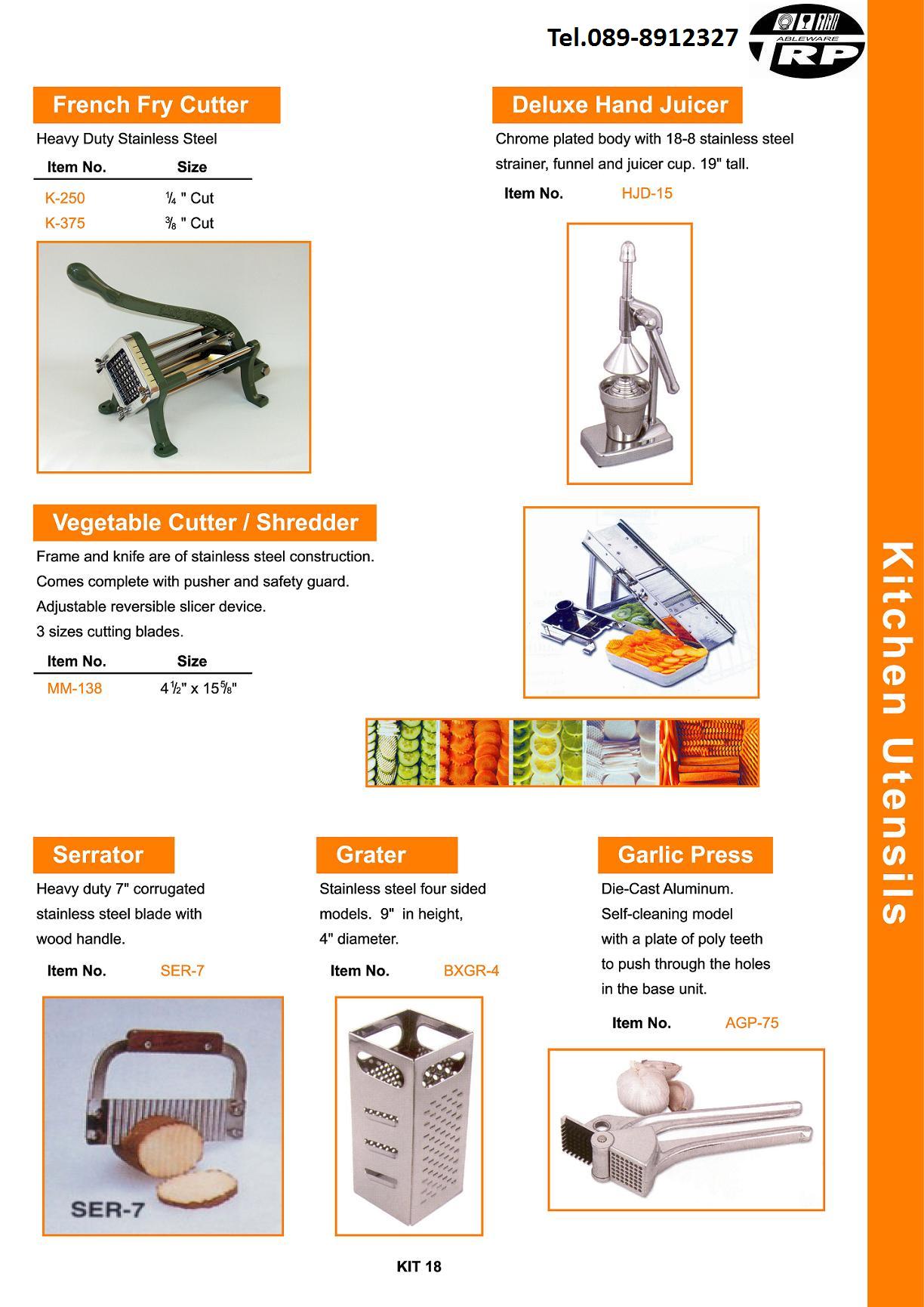 ร้าน ขาย อุปกรณ์ บาร์ เทน เดอร์,อุปกรณ์ อา หารเ ครื่อง ดื่ม,Bar Counter Supplies Buffet ware Cook ware Flat ware,Table Top & Service Bake ware Bar & Counter,Kitchen Utensils Pizza Supplies Health Care Flatware Cutlery