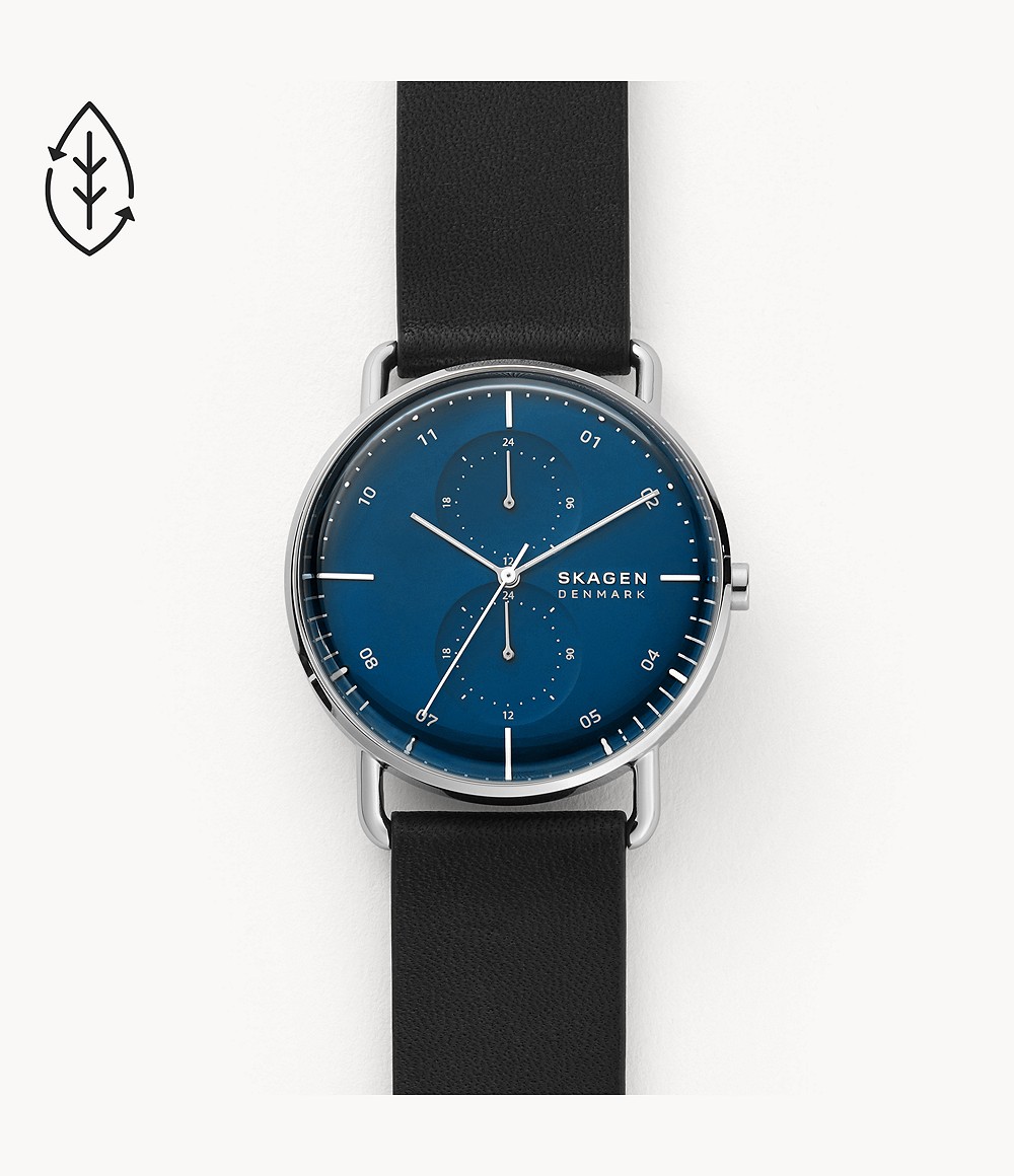 Skagen SKW6702 นาฬิกาผู้ชาย Horizont Multifunction Men's Watch