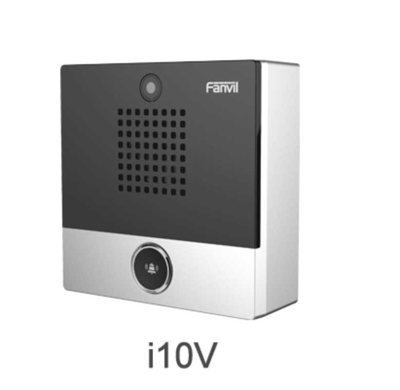 i10V