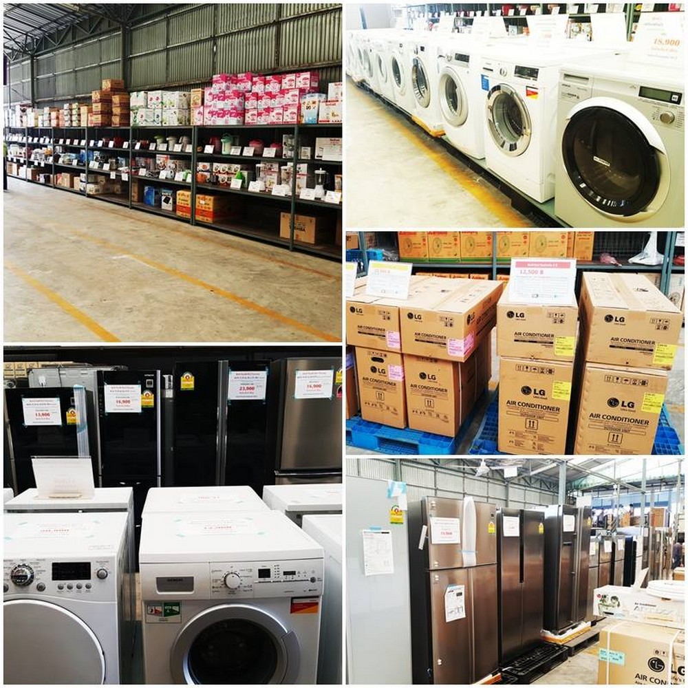 เครื่องซักผ้า 2 ถัง SAMSUNG WT16B5240BA/ST 16 กก.