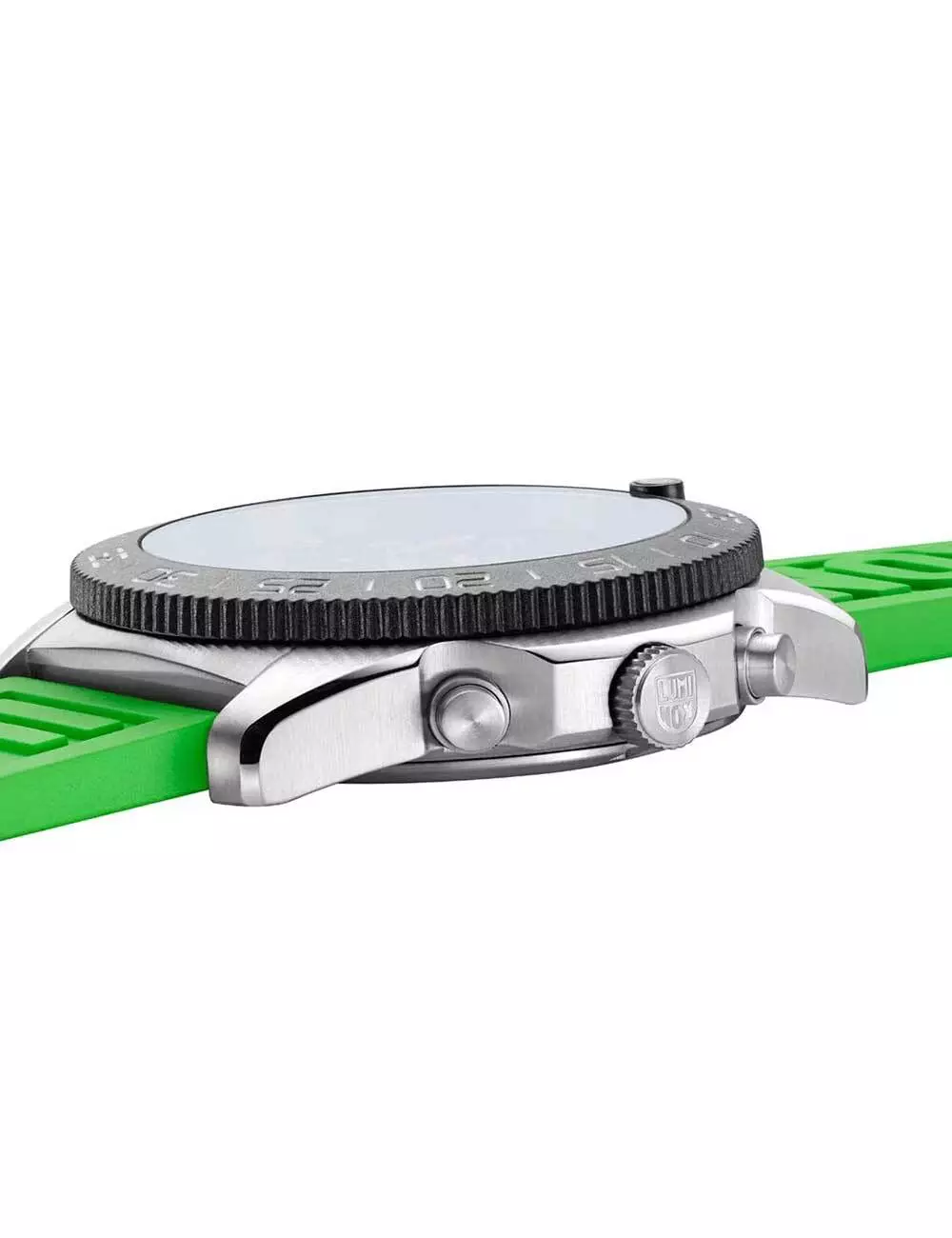 Luminox XS.3157.NF นาฬิกาผู้ชาย PACIFIC DIVER CHRONOGRAPH Quartz Men's Watch