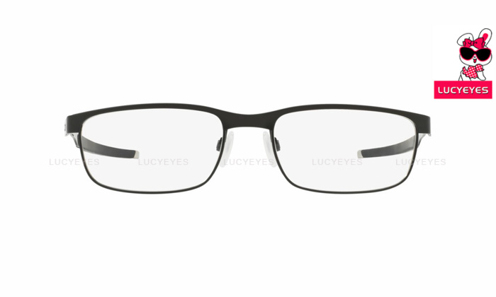 OAKLEY OX3222-03
